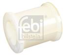 FEBI BILSTEIN 06340