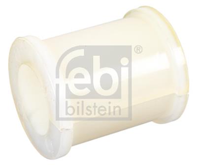 FEBI BILSTEIN 06340 EAN: 4027816063407.