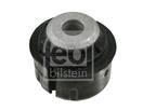 FEBI BILSTEIN 06353