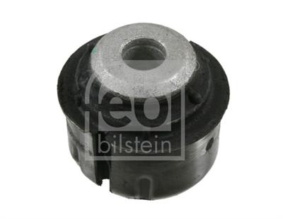 FEBI BILSTEIN 06353 EAN: 4027816063537.