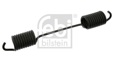 FEBI BILSTEIN 06376 EAN: 4027816063766.