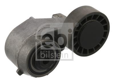 FEBI BILSTEIN 06385 EAN: 4027816063858.