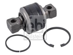 FEBI BILSTEIN 06389