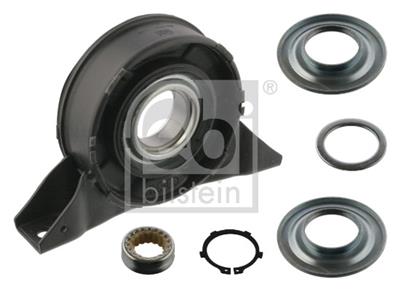 FEBI BILSTEIN 06404 EAN: 4027816064046.