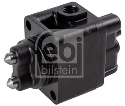 FEBI BILSTEIN 06406 EAN: 4027816064060.