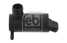 FEBI BILSTEIN 06431