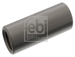 FEBI BILSTEIN 06437