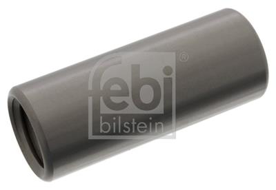 FEBI BILSTEIN 06437 EAN: 4027816064374.