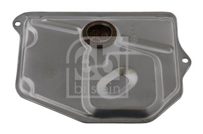 FEBI BILSTEIN 06441 EAN: 4027816064411.