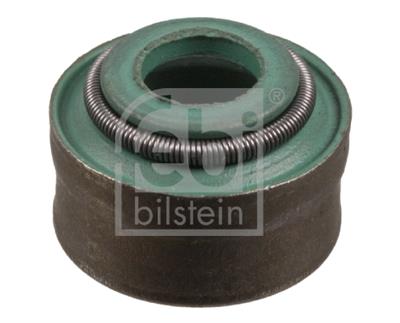 FEBI BILSTEIN 06446 EAN: 4027816064466.