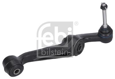 FEBI BILSTEIN 06463 EAN: 4027816064633.