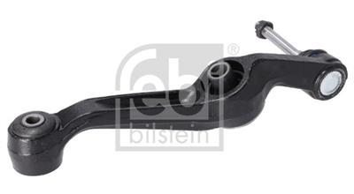 FEBI BILSTEIN 06464 EAN: 4027816064640.