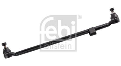 FEBI BILSTEIN 06467 EAN: 4027816064671.