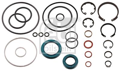 FEBI BILSTEIN 06470 EAN: 4027816064701.