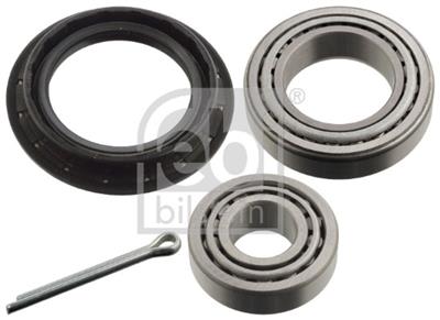 FEBI BILSTEIN 06507 EAN: 4027816065074.