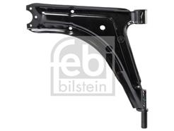 FEBI BILSTEIN 06524
