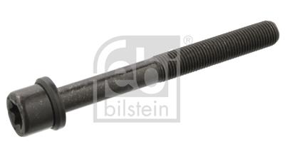 FEBI BILSTEIN 06543 EAN: 4027816065432.