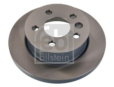 FEBI BILSTEIN 06547 EAN: 4027816065470.