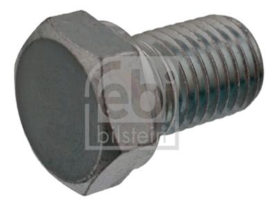 FEBI BILSTEIN 06564 EAN: 4027816065647.