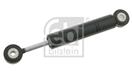FEBI BILSTEIN 06569