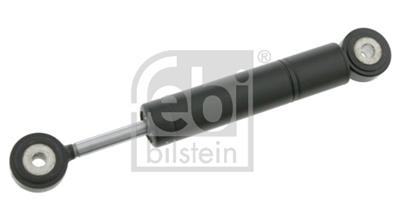 FEBI BILSTEIN 06569 EAN: 4027816065692.