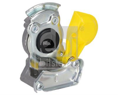 FEBI BILSTEIN 06585 EAN: 4027816065852.