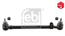 FEBI BILSTEIN 06595 ProKit