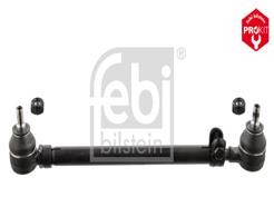 FEBI BILSTEIN 06595