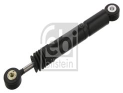 FEBI BILSTEIN 06597