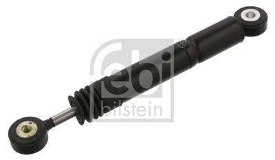 FEBI BILSTEIN 06597 EAN: 4027816065975.