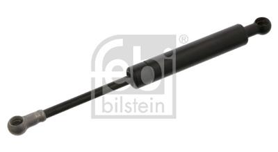 FEBI BILSTEIN 06598 EAN: 4027816065982.