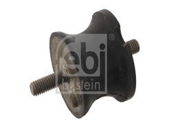 FEBI BILSTEIN 06624
