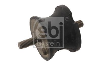 FEBI BILSTEIN 06624 EAN: 4027816066248.