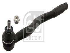 FEBI BILSTEIN 06625