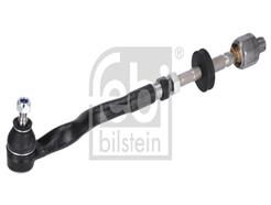 FEBI BILSTEIN 06628