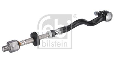 FEBI BILSTEIN 06628 EAN: 4027816066286.