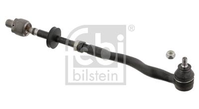 FEBI BILSTEIN 06629 EAN: 4027816066293.