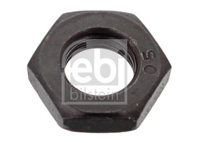 FEBI BILSTEIN 06638 EAN: 4027816066385.