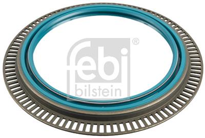 FEBI BILSTEIN 06643 EAN: 4027816066439.