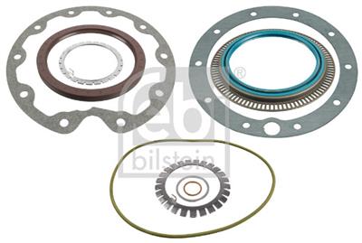 FEBI BILSTEIN 06644 EAN: 4027816066446.