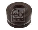 FEBI BILSTEIN 06645