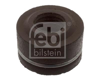 FEBI BILSTEIN 06645 EAN: 4027816066453.