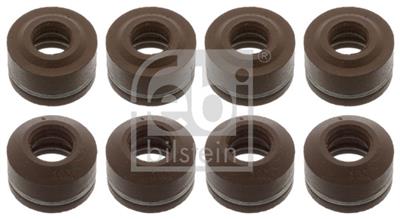 FEBI BILSTEIN 06647 EAN: 4027816066477.