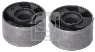 FEBI BILSTEIN 06661 EAN: 4027816066613.