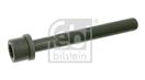 FEBI BILSTEIN 06666