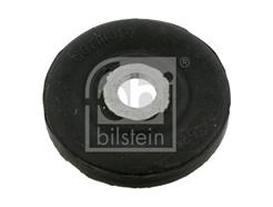 FEBI BILSTEIN 06668