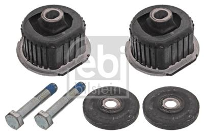 FEBI BILSTEIN 06676 EAN: 4027816066767.