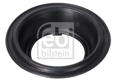 FEBI BILSTEIN 06677 EAN: 4027816066774.