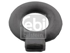 FEBI BILSTEIN 06679