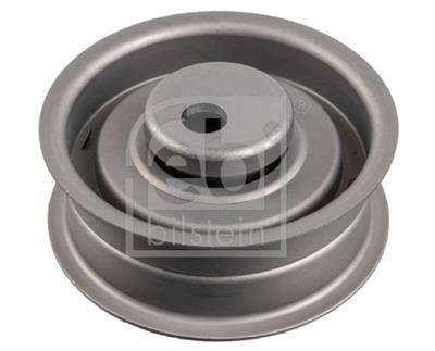 FEBI BILSTEIN 06687 EAN: 4027816066873.